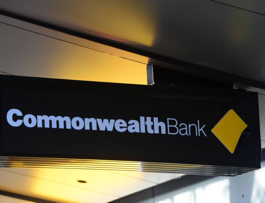 The sale of the Commonwealth Bank left Australia without a public bank. The ongoing sale and lease of public assets, including Darwin's port, is sinking our ship.