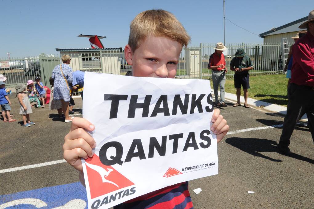 While Sydney Airport is considered an investment of good returns, the only concern is Productivity Commission outcomes related to its regulatory environment. Airlines such as Qantas are pushing for change.