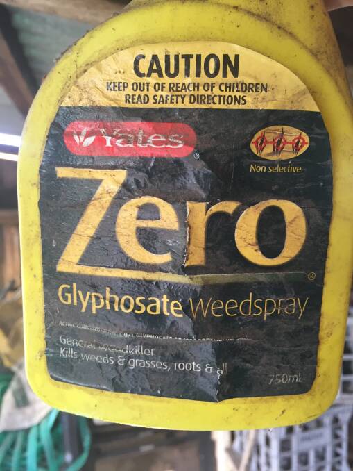 European Union farmers will be free to use glyphosate for another 18 months when the European Commission gives an 18 month extension of safety approval for the product.