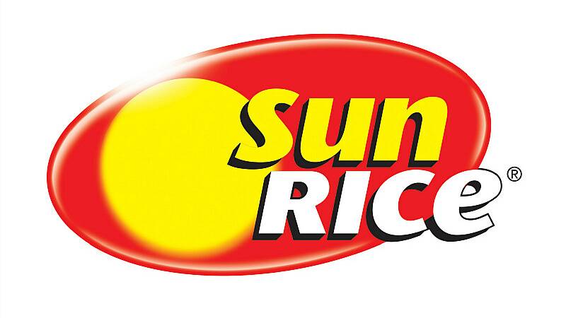 Jobs to go at SunRice