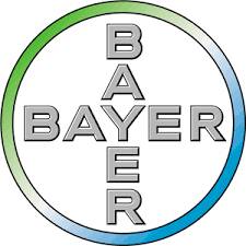 Bayer announces $62 billion cash offer for Monsanto.