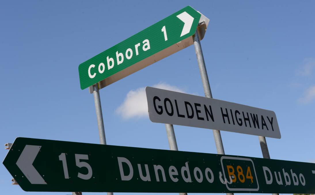 Frustrated farmers at Cobbora have a limited ability to make production decisions until they receive further information from NSW Treasury about the sale of the land they lease from Cobbora Holding Company.