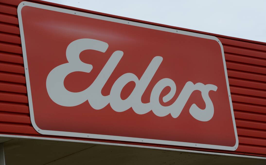 Elders shares have risen above the $4 mark and shares in the Australian Agricultural Company (AACo) are back up to nearly $2 – both comfortably above the prices at which The Punter sold them.