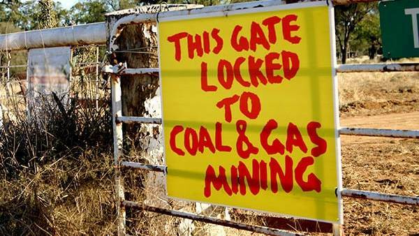 Victoria to ban fracking: ‘The health and environmental risks involved outweigh any potential benefits’
