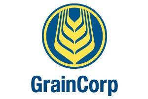 GrainCorp opens malting facility
