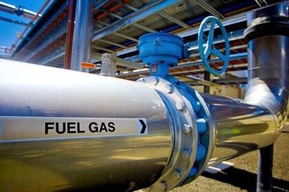 NSW gas prices set to rise