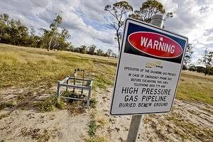 CSG fall-out: Crucial report welcomed by industry and opponents