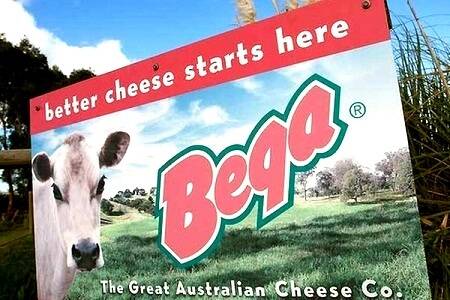 Bio-nutrient boost for Bega