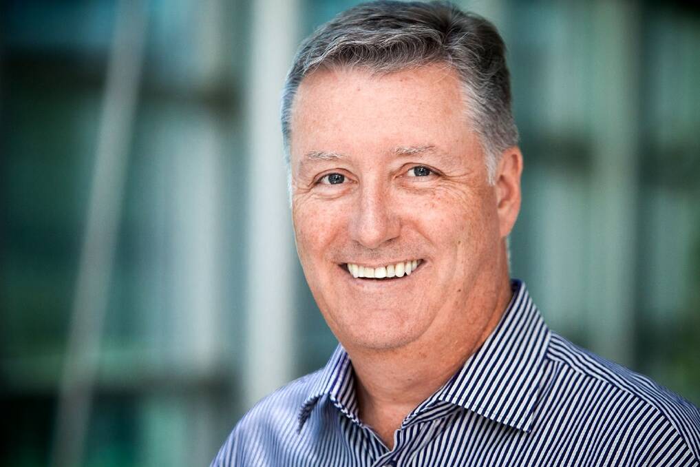 Senior manager with US meat giant JBS, Jim Cleary, will move to Australia to head up Primo.