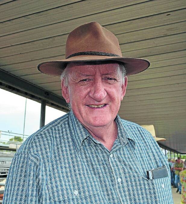 Former deputy prime minister Tim Fischer is campaigning for reform to media laws which are stifling regional media.