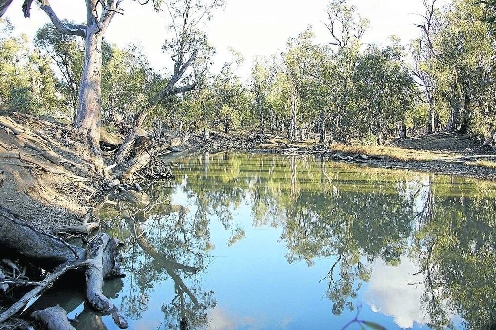 The Murray Darling Association conference, held this week, will see fiery debate over the Basin Plan's impact on irrigators.
