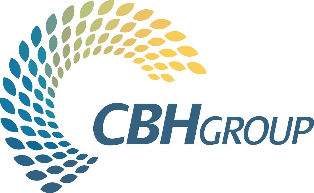 CBH records profit despite trading loss