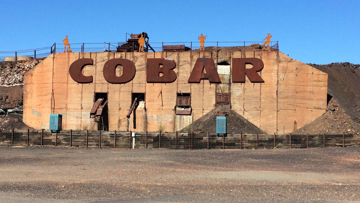 Mass redundancies: Jobs to go at Cobar's Endeavor Mine