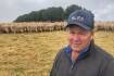 Monaro woolgrower with a passion for the industry| Photos