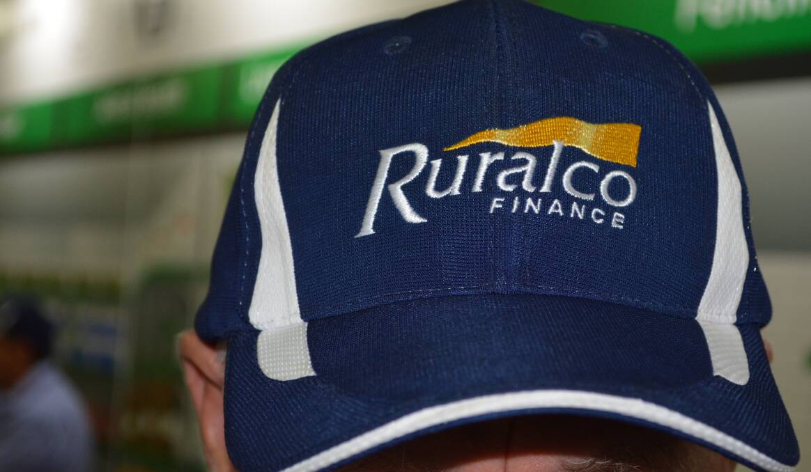 Former Ruralco staff owed at least $4.3m after wage shortfall