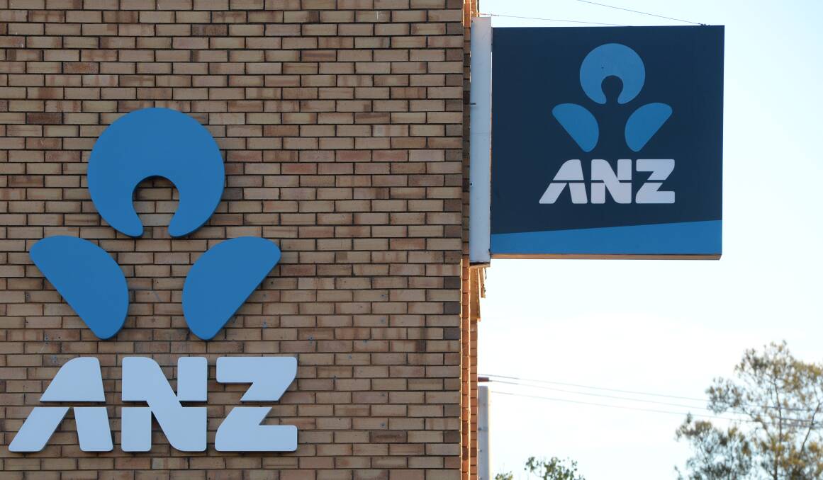 ANZ moves on extra drought help