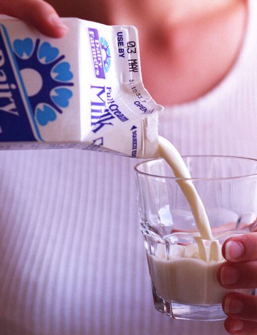 Lion finally sells dairy and drinks business for $600m to China
