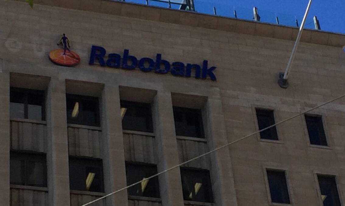 Rabo joins CBA, NAB and Rural Bank with FMD offer