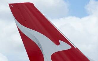 'Predator' QantasLink says Rex flight cuts suggest it can't compete