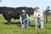 Milwillah Angus to $130,000 top and $25,726 average