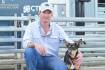 Kelpie female to $24,000 in The Working Dog Challenge Auction | Photos