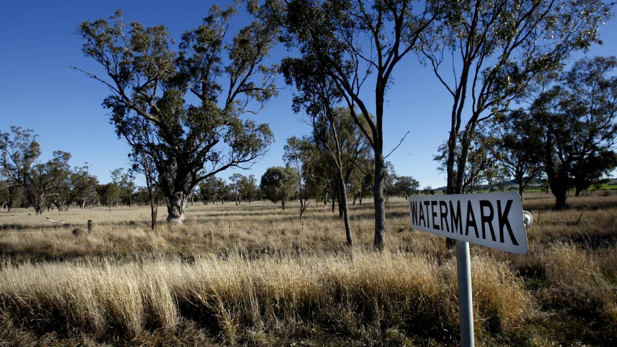 Shenhua applies for mining licence and avoids cancellation clause