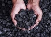 Mal Peters says demand and prices for coal are close to the highest in history. Photo: Shutterstock/small smiles