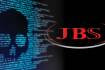 Cyber attackers told JBS 'don't panic, we're in business not war'