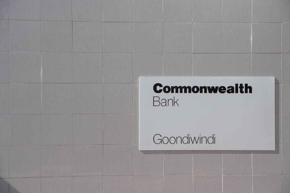 Commonwealth Bank has sold off its 80 per cent stake in Indonesian Life Insurance Business (PT Commonwealth Life – PTCL) to Hong Kong-based private company, FWD Group, for $426 million. 
