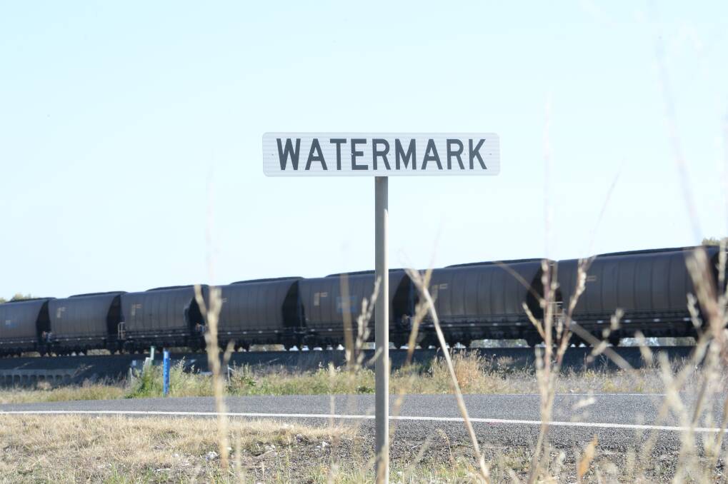 DEADLINE: The proposed Watermark coal mine has six months to get mining licence until the state government can use a clause to cancel the project.
