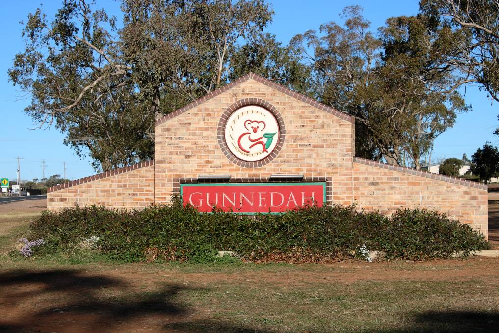 The meeting hopes to address the ongoing doctor shortage gripping Gunnedah in the state's North West. Photo: Supplied 