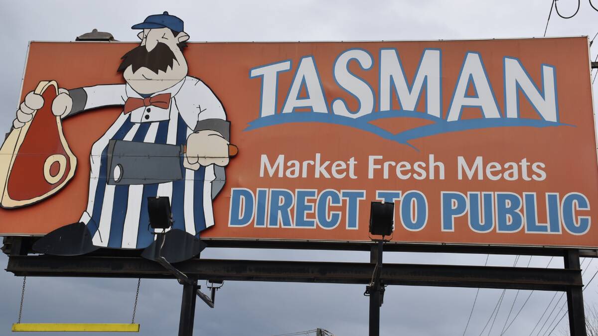 VOLUNTARY ADMINISTRATION: Voluntary administrators for Tasman Market Fresh Meats are confident they can find a buyer for the company, which owes $5-10million.