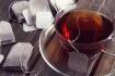 How the coronavirus crisis affects your cup of tea