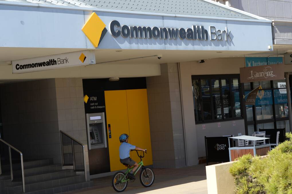 Commonwealth Bank of Australia reported a reasonable result, however, revenue and margin headwinds are set to continue into FY2019.