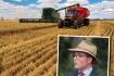 'Harvest Leave' to unlock 4500-strong workforce for NSW