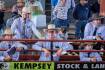 Records tumble as steers hit a hefty 946c/kg at Kempsey