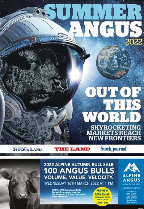 Read the full Summer Angus publication here.