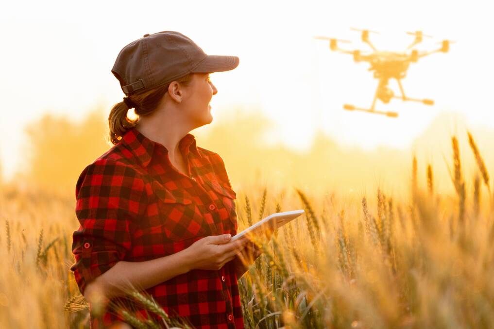 A new agtech exposition, AgSmart, will showcase the latest innovations, education, research and developments in Australian agriculture.