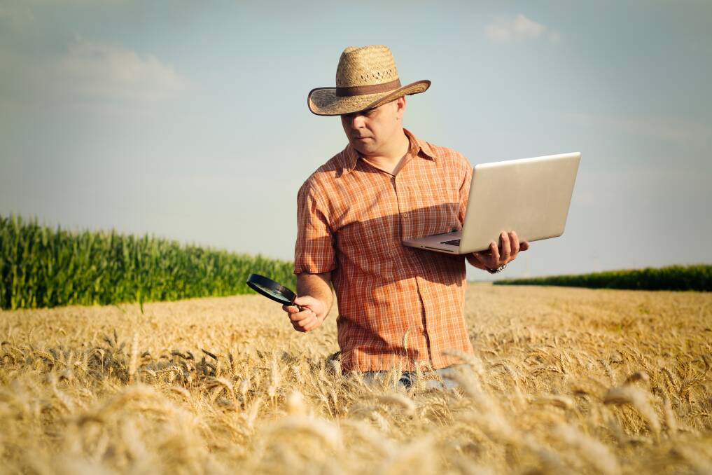 Rural marketing involves the promotion of products, services, and consumer goods to rural audiences. Picture Shutterstock