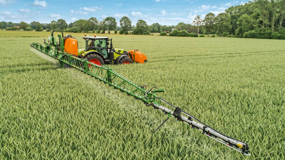 The loss of glyphosate and paraquat to agriculture would result in immediate economic losses but could spur a wave of new solutions to working with weeds.
