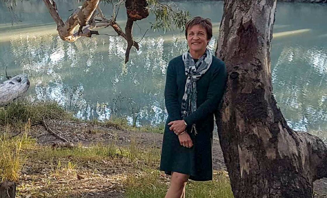 NSW Farmers and the NSW Irrigators' Council do not support the creation of an online water register as proposed by Murray MP Helen Dalton due to privacy concerns. 