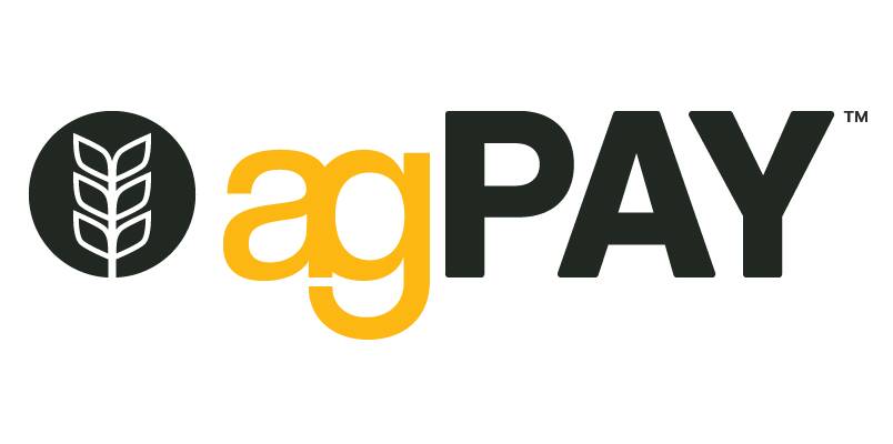 agPAY: a fast, flexible and simple new approach to agrifinance