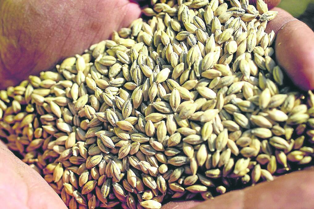 Global wheat production for the 2021-22 marketing year is estimated to be 780. 3 million tonnes, which is slightly elevated from August predictions.