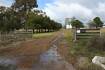 Loomberah feedlot back before council after DA 'errors'
