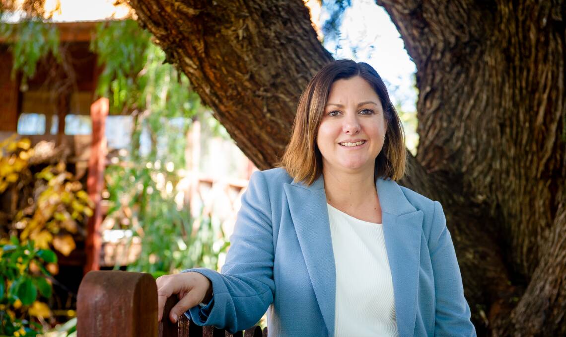 Former Bega mayor Kristy McBain may sneak over the line for Labor in Eden-Monaro after preferences are distributed.