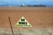 Did NSW do a special deal for Shenhua?