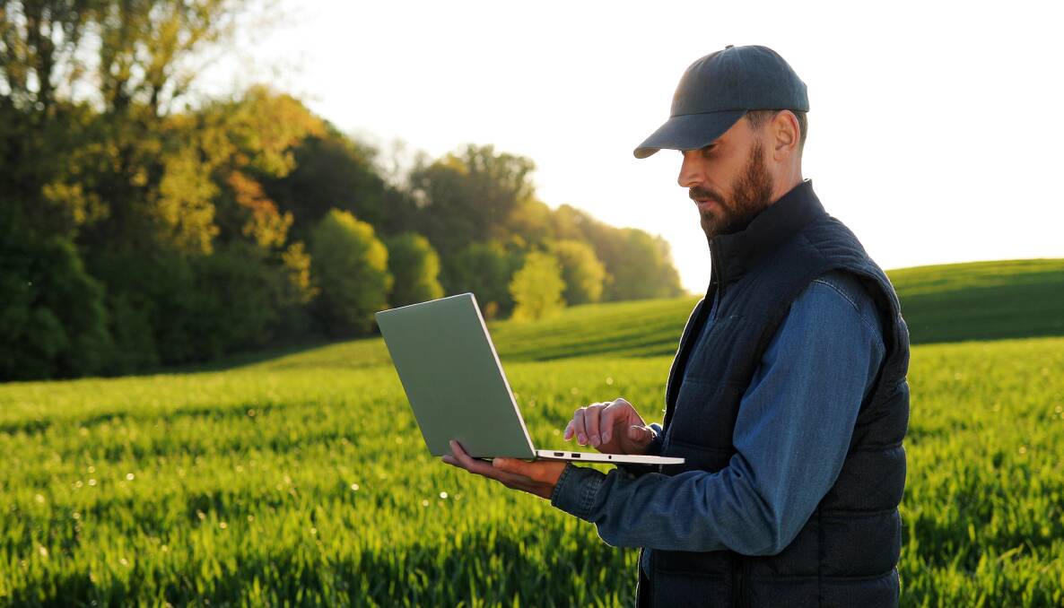 Local SEO has emerged as a powerful tool for agriculture businesses offering increased visibility, enhanced customer engagement, improved brand reputation and higher conversion rates. Picture Shutterstock.