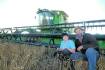 Automation marks new age for ag