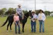Dalby Stock Horse sale wraps up on a high