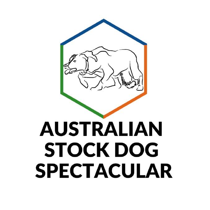 Oldhams Advisory was appointed voluntary administrator of the The Australian Cow Dog Challenge Pty Ltd trading as the Australian Stock Dog Spectacular (ASDS).